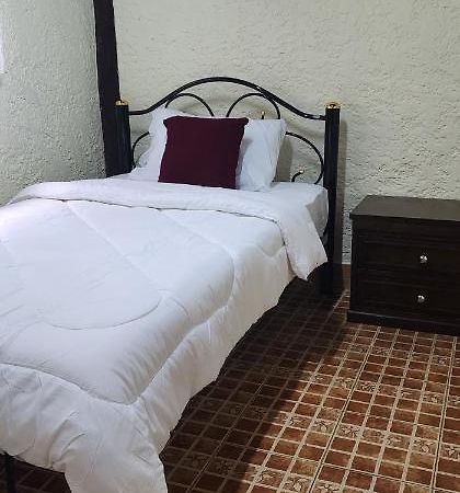 Cozy Nest Cnx Chiang Mai Exterior foto