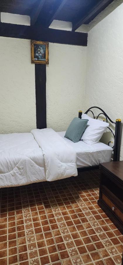 Cozy Nest Cnx Chiang Mai Exterior foto